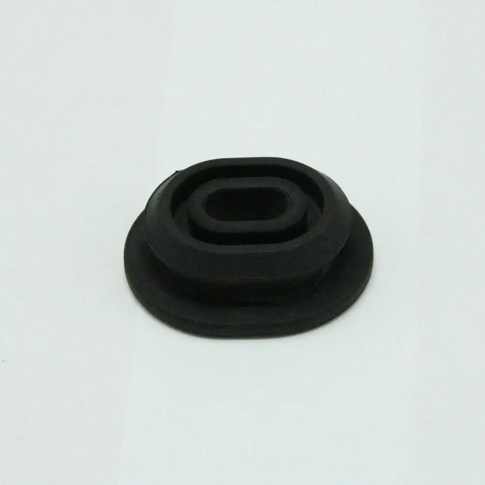 5Q0121367E OEM Верхний и нижний радиатора крепление для V W Гольф R32 G TI кролик AU DI A3 TT 1K0 121