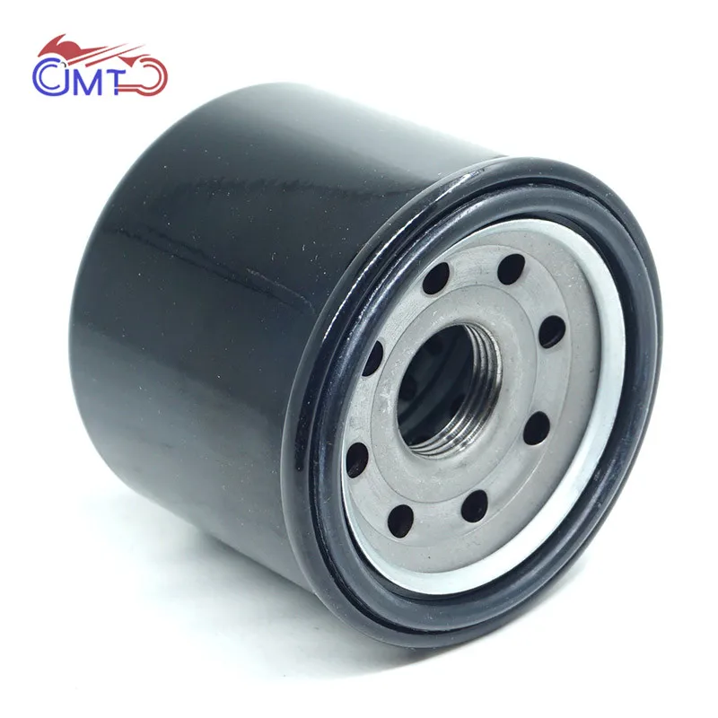 for honda cbr600 f4i cbr600rr cb650f cbr650f 670 nm4 vultus ctx700 dct n nc700s nc700x oil filter motorcycle engine part free global shipping