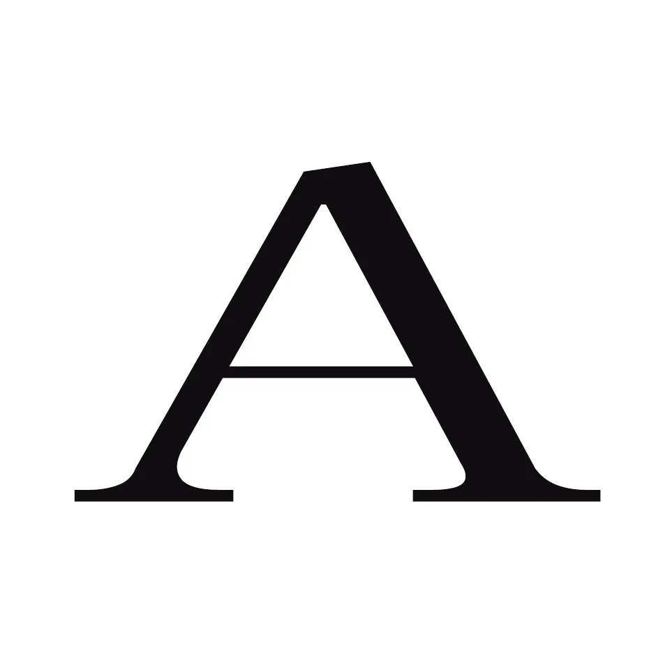 Axbety Links Inner TS5 |
