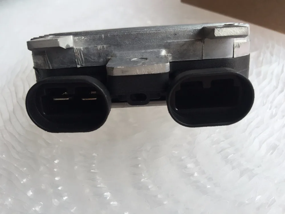 Резистор двигателя вентилятора для Ford Volvo S60 Galaxy MONDEO 940004107 940004106 940004105 940004101 940.0041.07 |