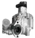 Новый Насос гидроусилителя руля в сборе для AUDI 7E0422154A 7P0422154A | Автомобили и