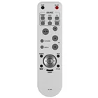 Новый дистанционный пульт RC-1083 для denon AV дома Театр Системы плеер S-52 XV-6711 DXV5364