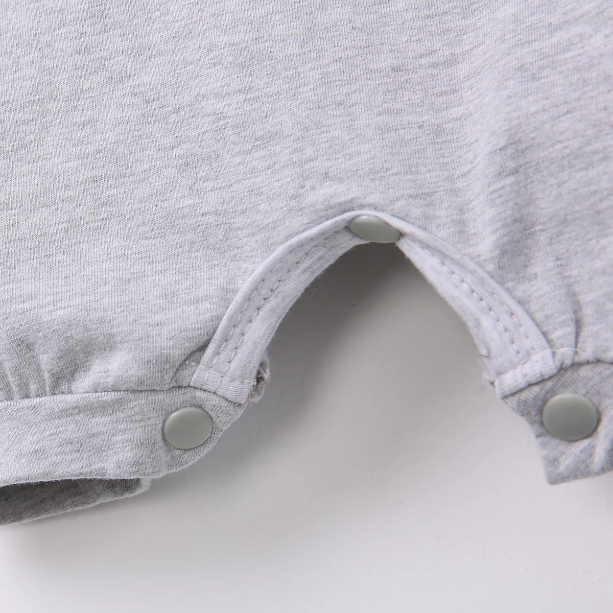 2016 оптовая продажа Одежда для маленьких мальчиков Комбинезон с короткими