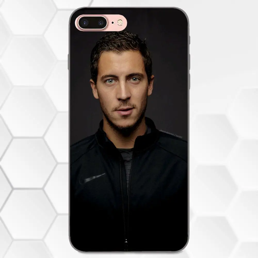Мягкая искусственная для Xiaomi Mi Mix Max Note 2 2S 3 5X 6 8 SE A1 Play F1 Eden авария Роар Футбольная