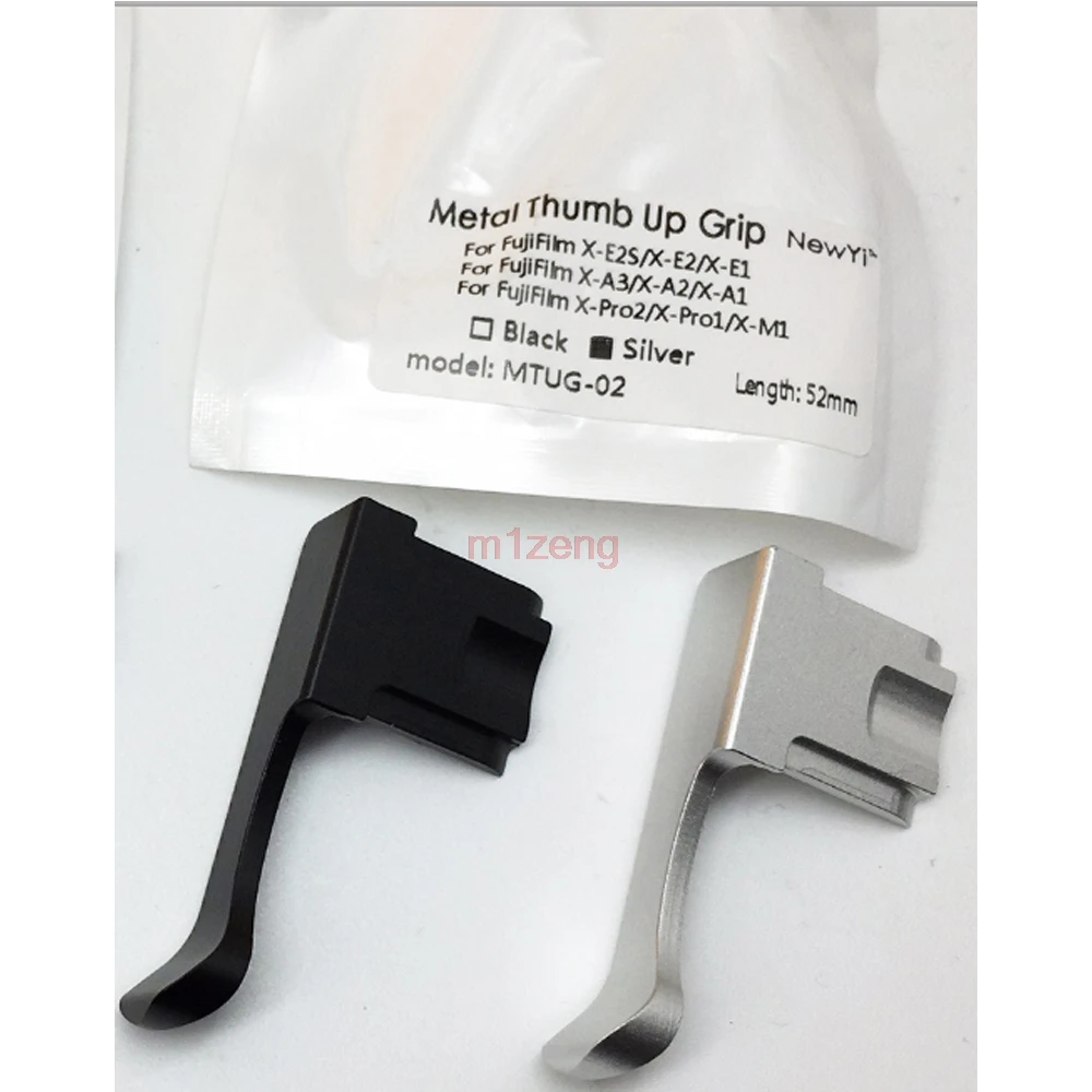 

Metel Горячий башмак для камеры Fujifilm Fuji XE3 XE2S XE2 XE1 XA3 XA2 XA1 XPRO2 XPRO1 XM1