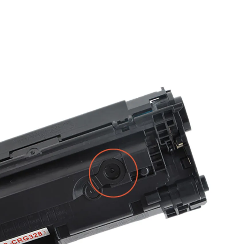 Совместимый картридж с тонером CB436A 36A 436a для принтера HP LaserJet M1120n M1120a M1120h M1120w M1522n