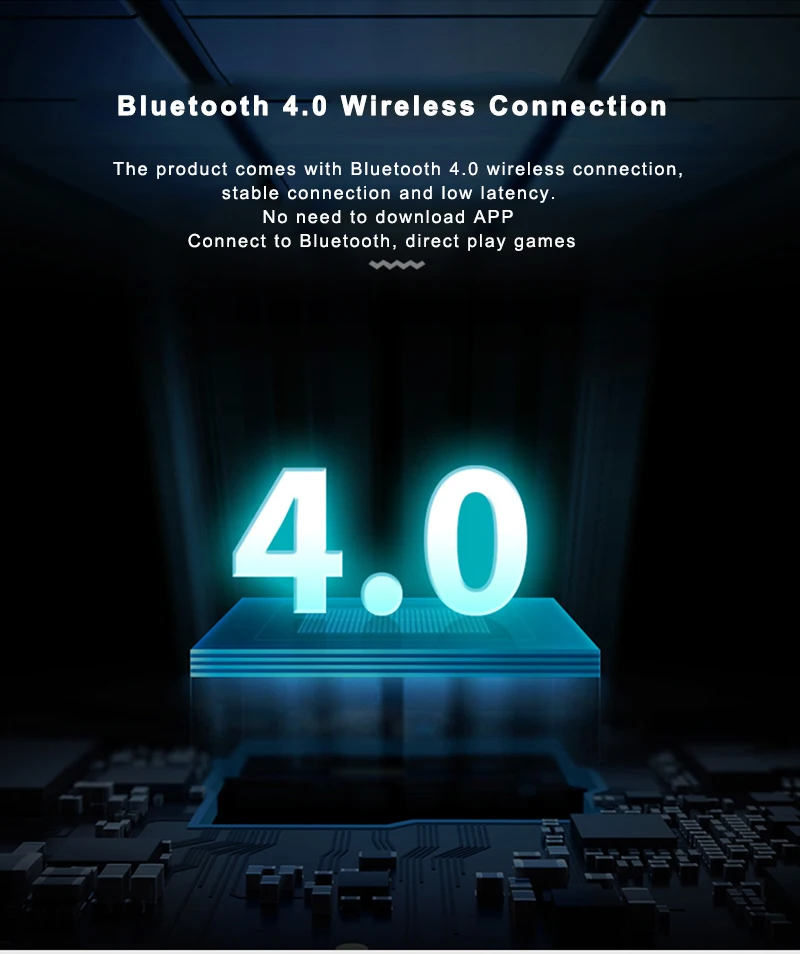 IPega Pg-9023S геймпад джойстик для iPhone PG-9023 обновление Поддержка ios беспроводной Bluetooth игровой контроллер для Android tv box