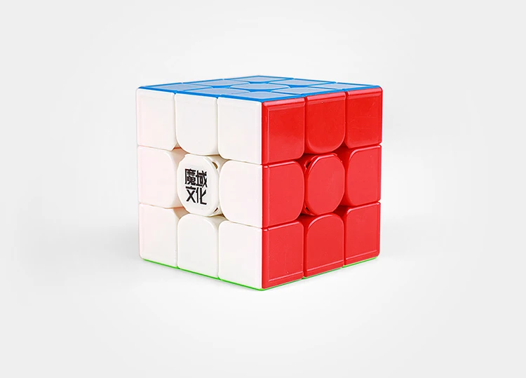 GTS3M Moyu Weilong GTS V3 3X3X3 куб и 3x3 Магнитный GTS3 м магический скоростной куб игрушка GTS 3 м Развивающие игрушки для детей