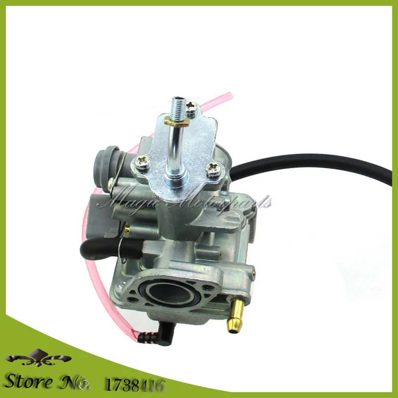 Карбюратор Carb для Yamaha Raptor 80 2002 2008|carb|carb carburetorcarb yamaha |