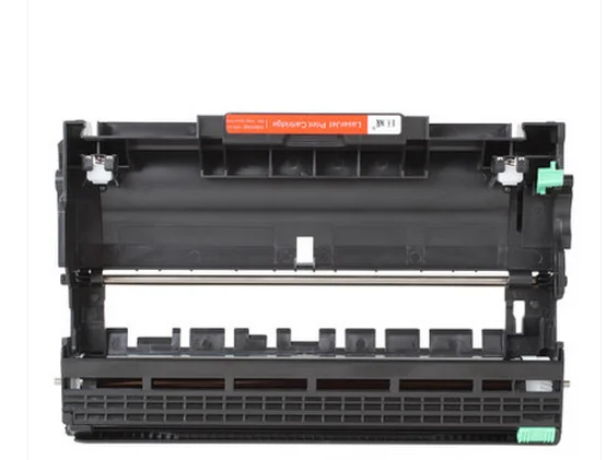 Совместимый барабанный блок Vilaxh 1 шт. для Brother dr-630 2380 детской модели DR2315 DR2300 DR2325