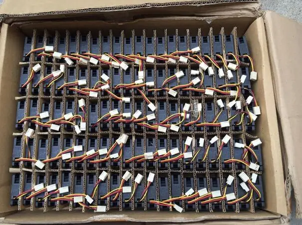 Подлинный SUNON 5V 5015 0 7 W GM0505PHV2 A 50*50*15 мм 3 линии магнитной левитации 5 см вентилятор|5cm