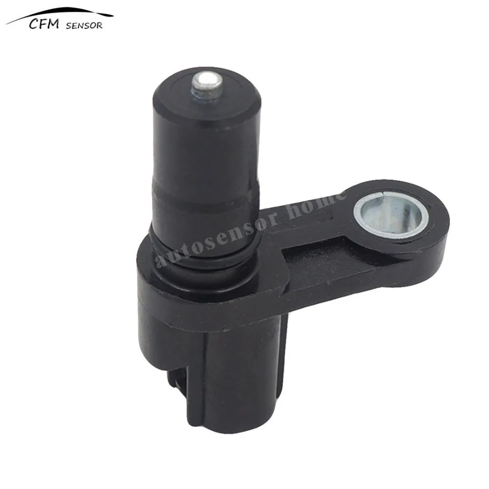 Новый датчик скорости передачи 89413 24010 для Toyota Lexus Scion|sensor sensor|sensor speedsensor transmission speed |