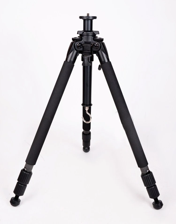 

Штатив Velbon Geo n730, цифровые/пленочные камеры, 12 кг, 3 ножки