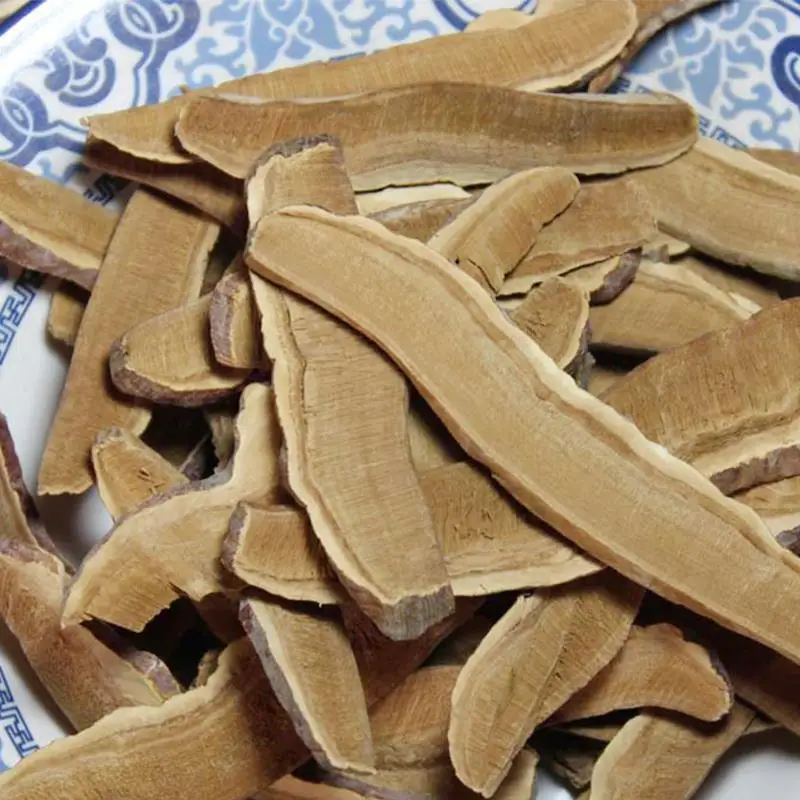 1000 г Сушеные Диких Линчжи Рейши Ganoderma Lucidum Ломтиками Грибы Китайский Природные