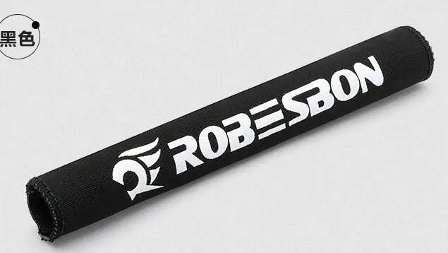 ROBESBON солнцезащитные очки 1 пара/2 шт. инструмент для демонтажа цепи велосипеда