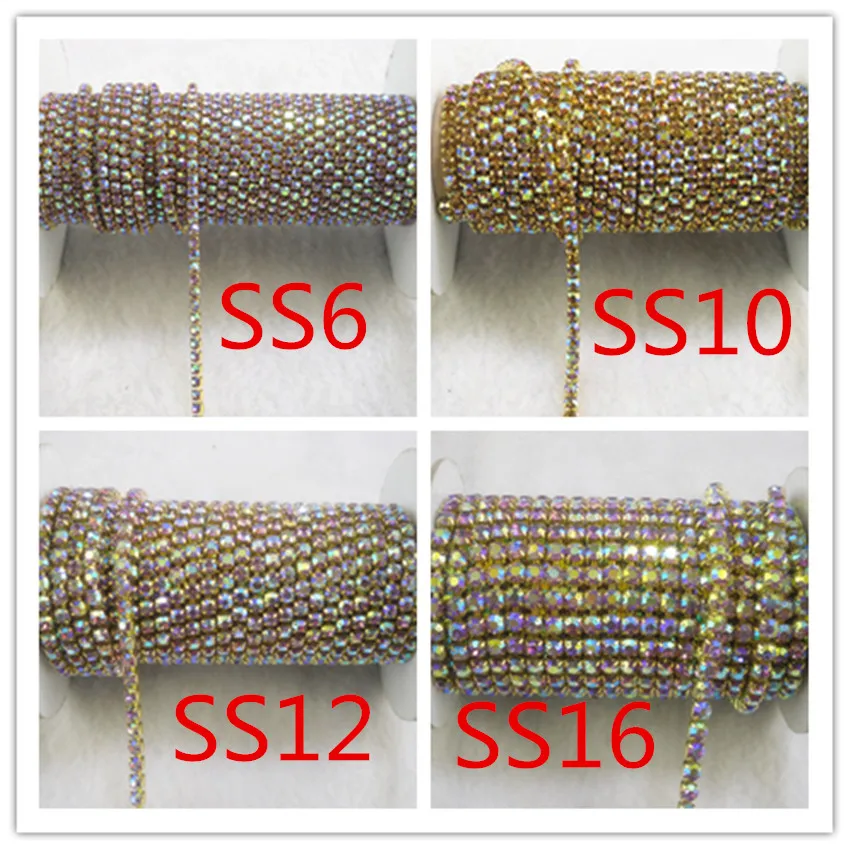 Модная аппликация светло фиолетового цвета AB стеклянные кристаллы стразы