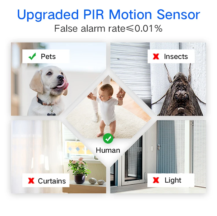 2MP батарея wifi IP камеры P2P мобильное управление перезаряжаемые ИК видения уличные камеры видеонаблюдения двухстороннее аудио 1080P wifi cam