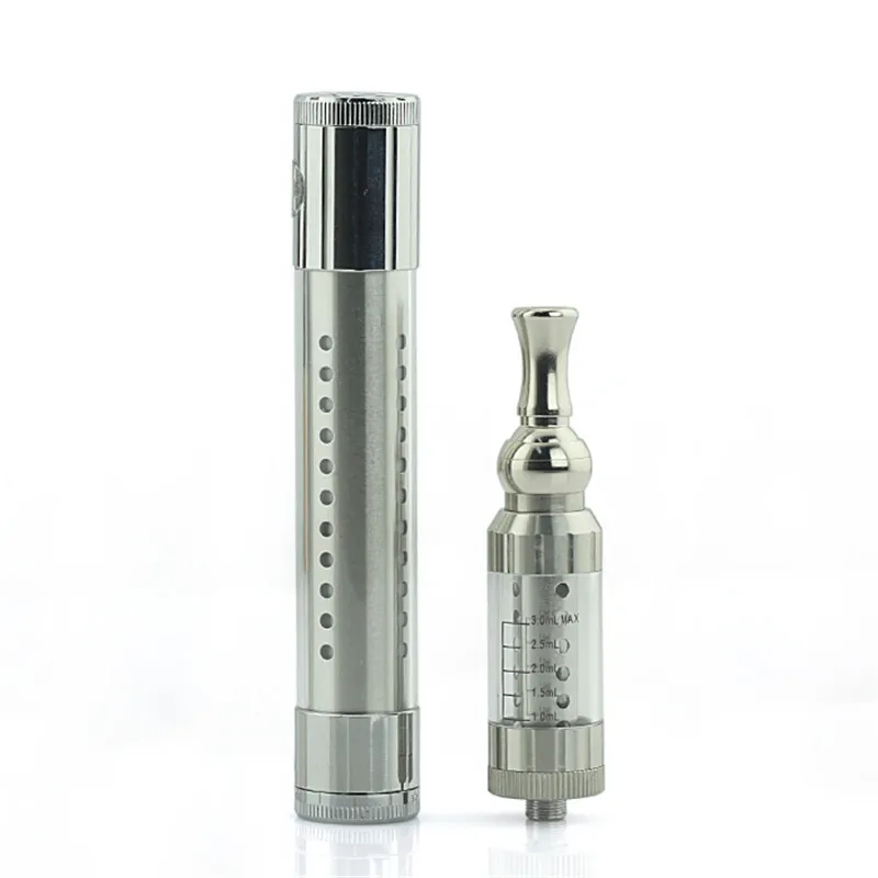 Электронная сигарета жидкостью VAPE пера Kamry Легенда один комплект кальяна pen e