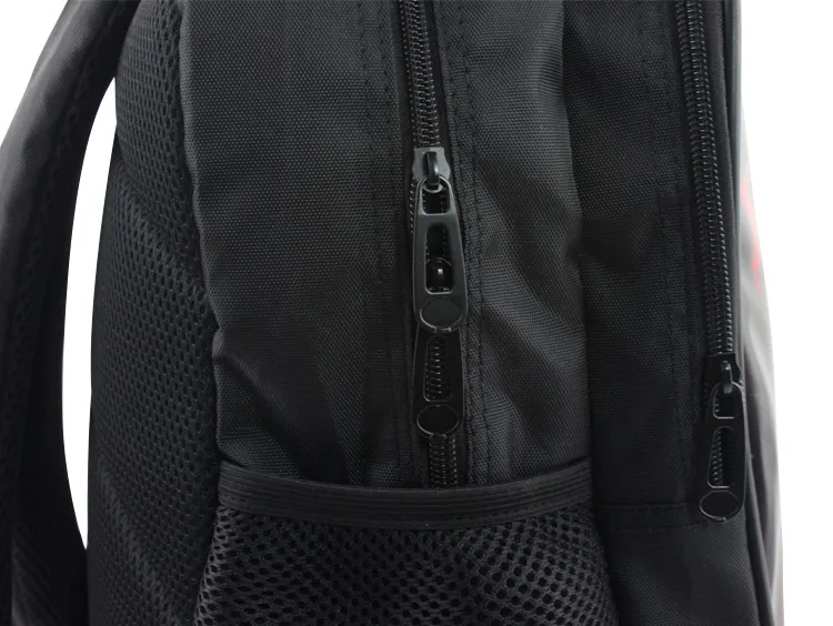 Дорожная сумка через плечо из искусственной кожи и холста|bags school bags|bag schoollaptop backpack