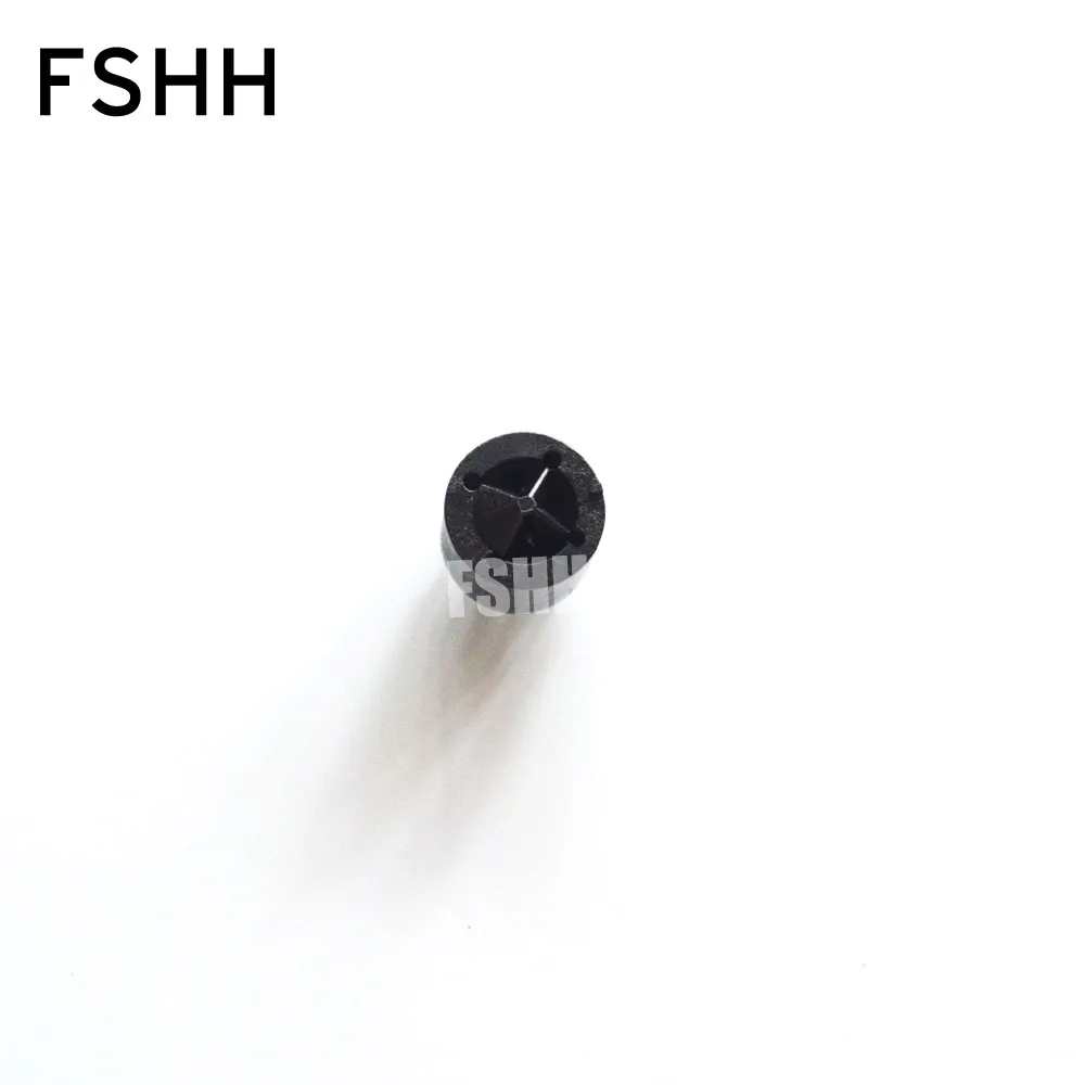 Тестовая розетка CAN3 IC TO39 S3 TO 3 CAN 3|socket|socket icsocket test |