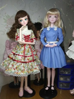 Кукла 1/4 BJD Обнаженная кукла 45 см секс-кукла для взрослых пластиковая совместный