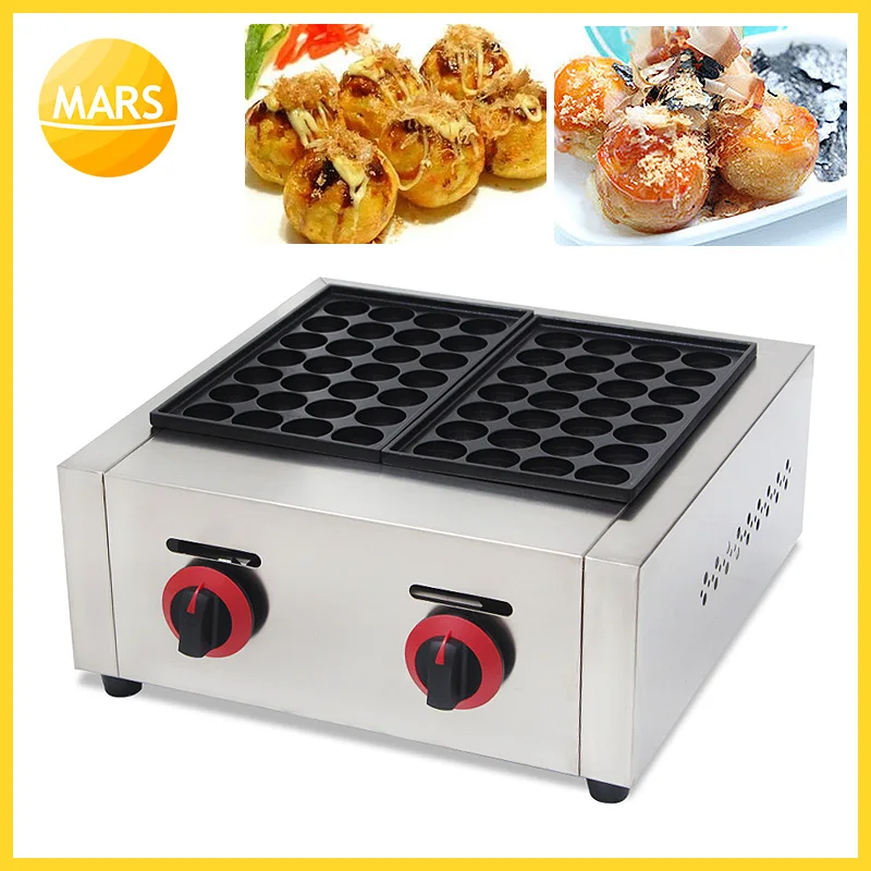 Двойные пластины из нержавеющей стали газовый сжиженный нефтяной газ японский