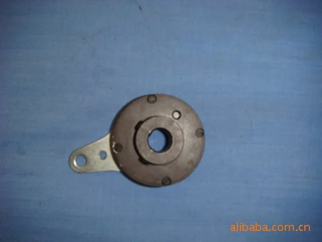 Швейная машина WF 600 Съемник бинауральная палина швейная обувная