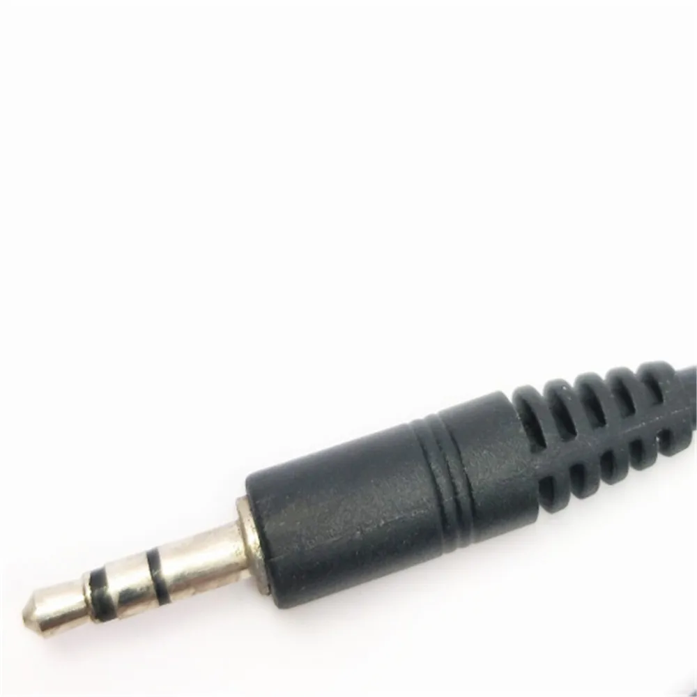 OPPXUN для QYT KT8900 USB Кабель программирования CD KT-8900 KT8900R |