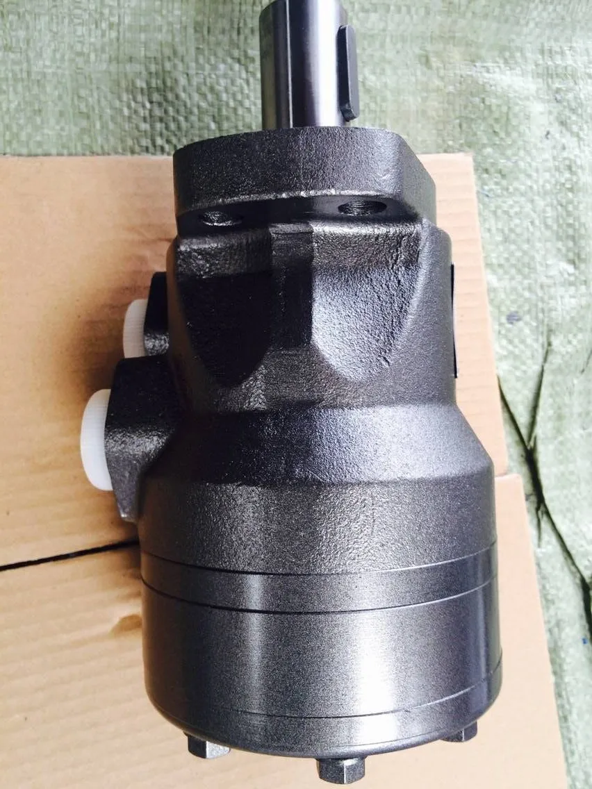 

Wheel dresser accessories Cycloid motor High power