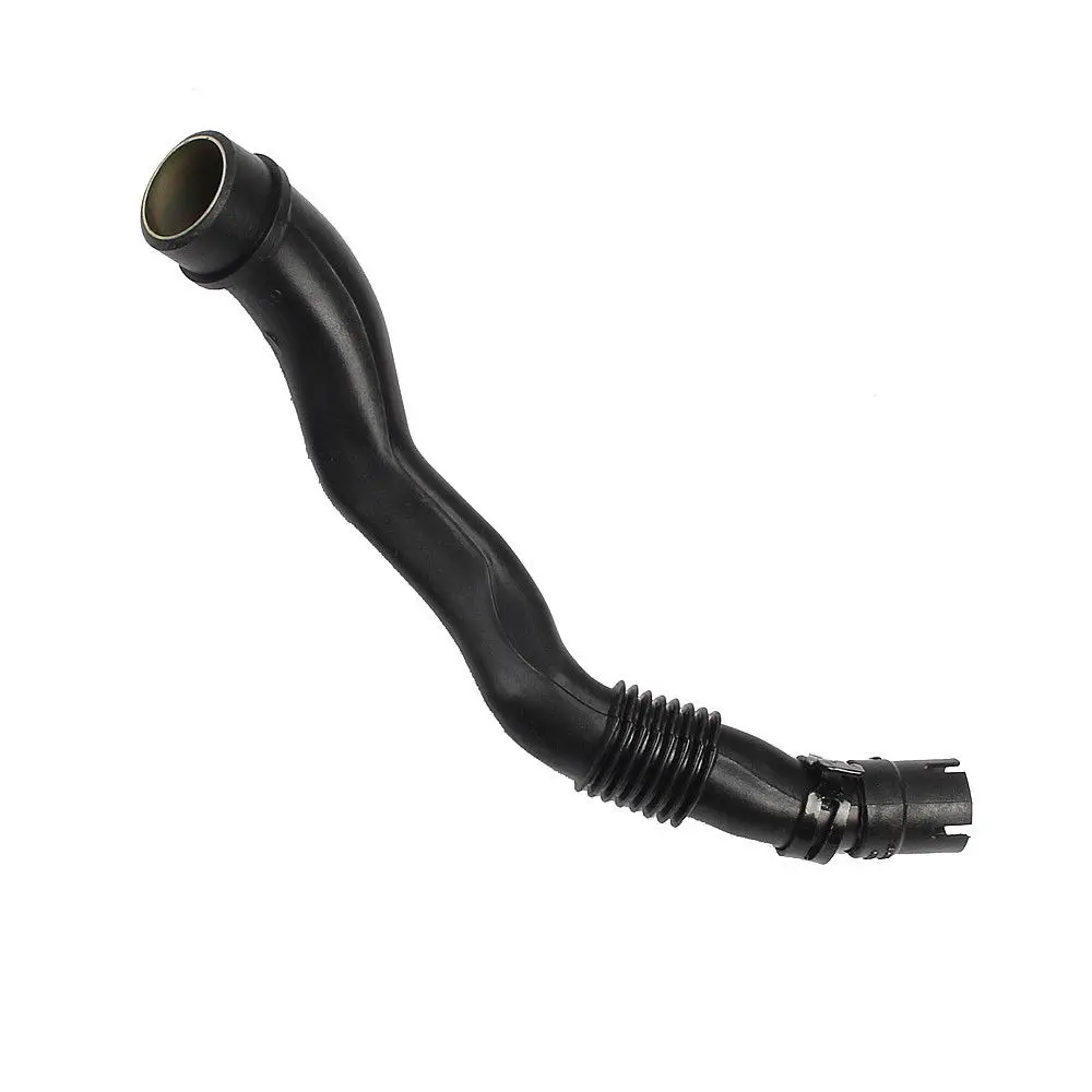 Дыхательный Шланг двигателя для VW Passat B5 2001-2005 Superb 2002-2008 2 0 L4 AZM 85 кВт 06B 103 217 M 06B103217M |