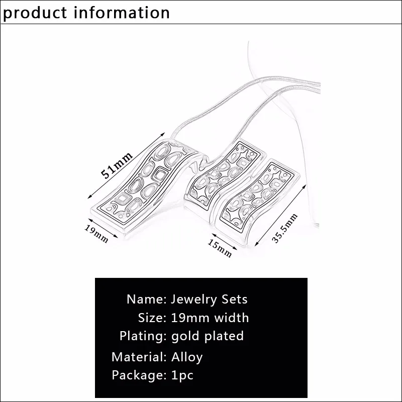 Новые ювелирные изделия для костюма цветные эмалевые Ювелирные наборы из Дубая