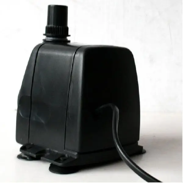HJ 1541 Многофункциональный погружной насос 220В|submersible pump|submersible pump 220vpump 220v |