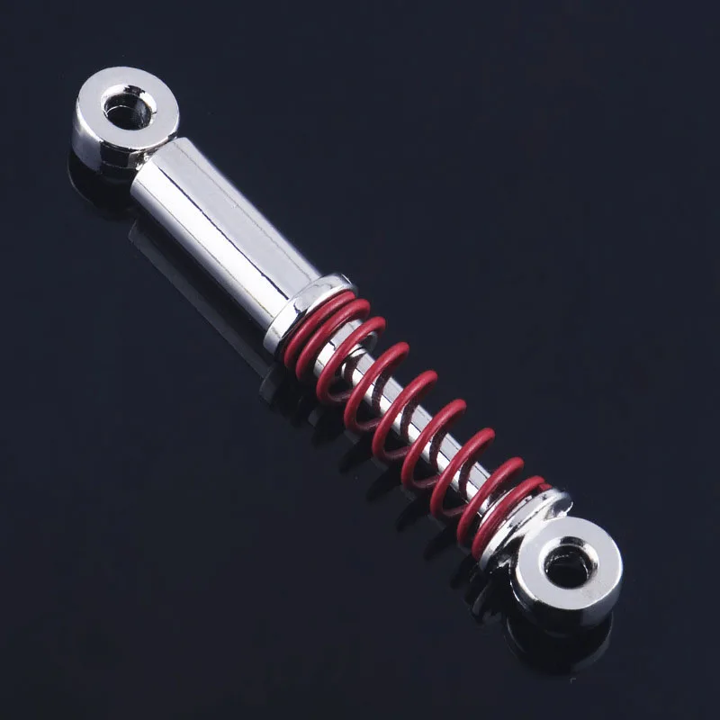 Сплав натуральная кожа мужской брелок амортизирующая сумка подвеска элегантный