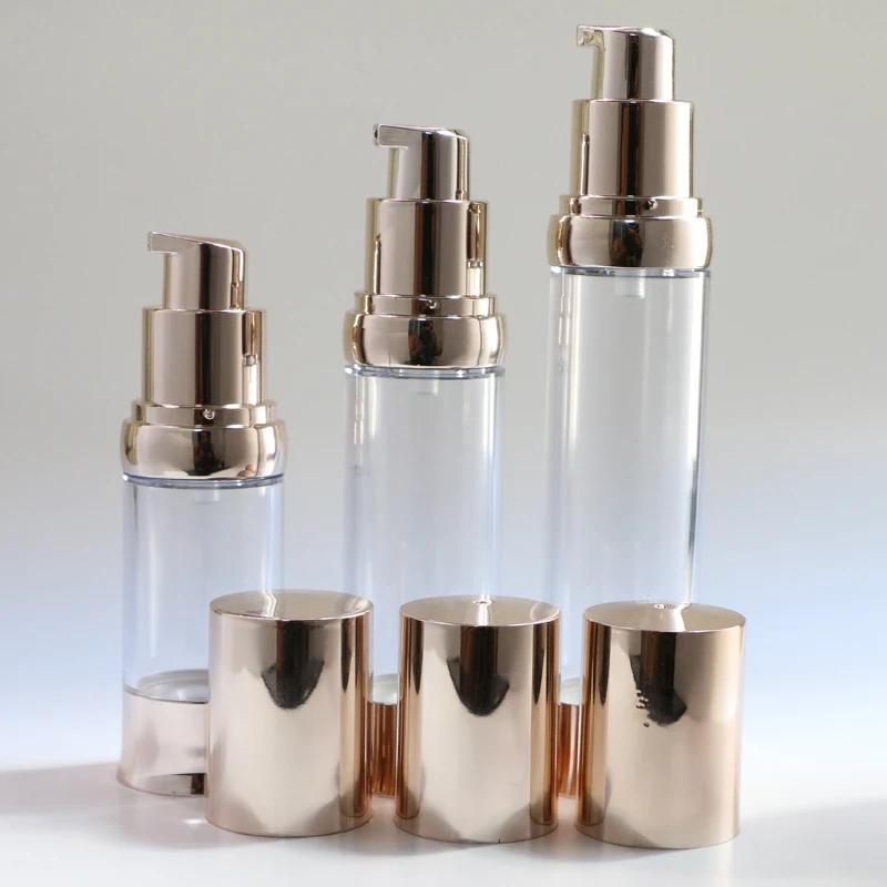 10 шт. многоразовые бутылки для лосьона 20/30/40 мл|refillable bottles|lotion bottlesbottle travel |