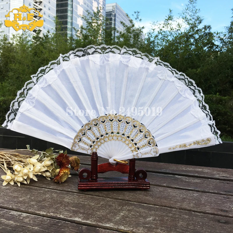 Бесплатная доставка в подарочном пакете из органзы пластиковый Блестящий