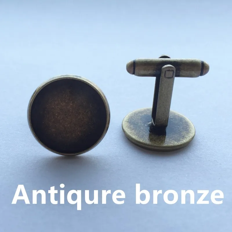 1 пара запонки для запонок жениха|cuff links|wedding cuff linksgroom cufflinks |