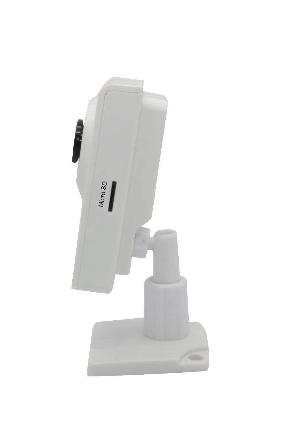 1.0mp 720 P радионяня IP Камера веб-камера мини Действие Спорт Wi-Fi беспроводной Camaras CCTV