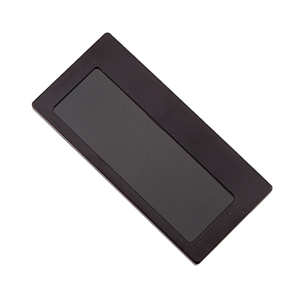 10 шт. Сварочная маска на шлем с автоматическим затемнением|auto darkening welding helmet|welding