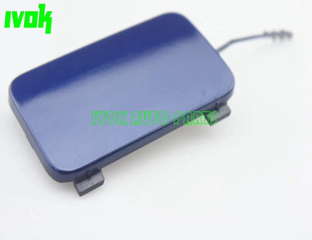 Левый и задний бампер крышка для AUDI Q5 2009 2015 8R0807449 8R0 807 449|audi bumper cover|bumper coveraudi rear |