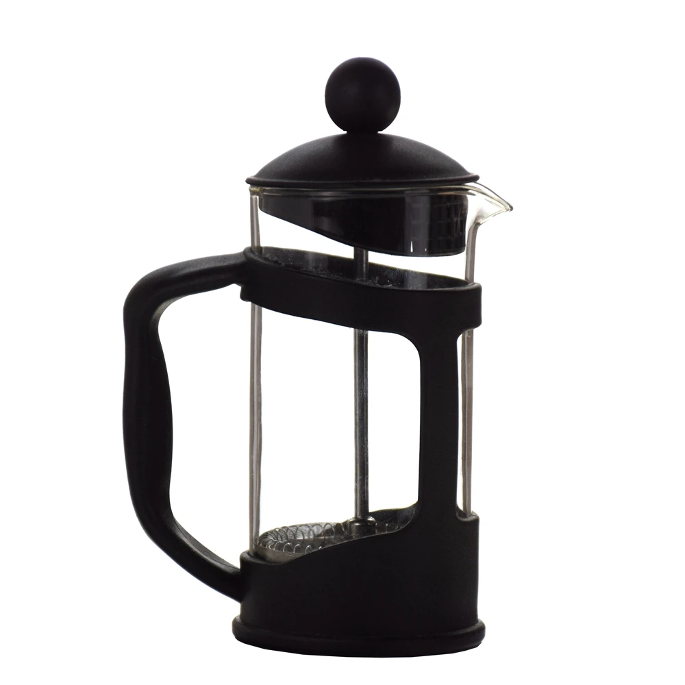 Ecocoffee экологичный для приготовления кофе и чая 304|coffee french press|coffee presscoffee press |