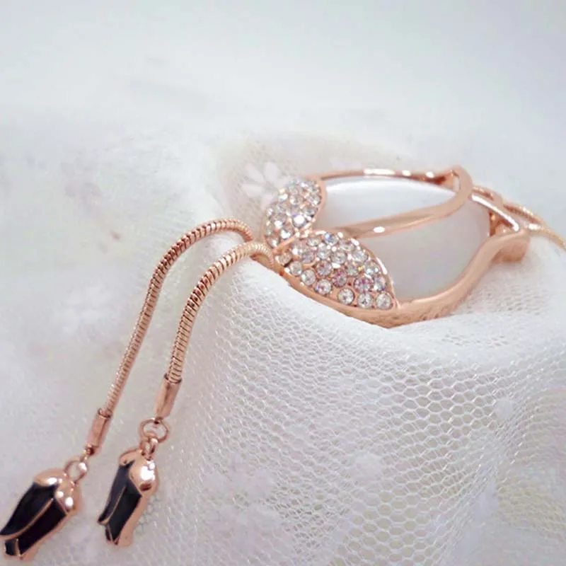 Популярные бабочка длинная куртка с секциями свитер цепи оптовая Цепочки и