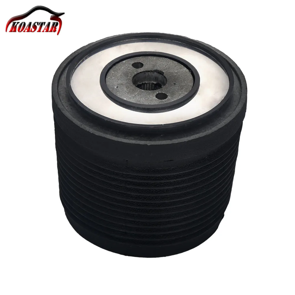 Адаптер ступицы рулевого колеса для Subaru VW Jetta Golf Polo Audi Hyundai KIA Peugeot Mazda Nissan Misubishi Toyota