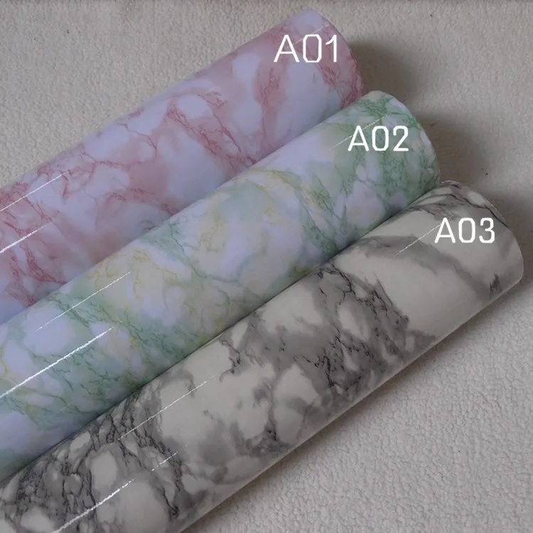 

Водонепроницаемая самоклеящаяся утолщенная кухонная стена кухонная мебель каменная плитка наклейка s мебель обновляемая наклейка домашни...