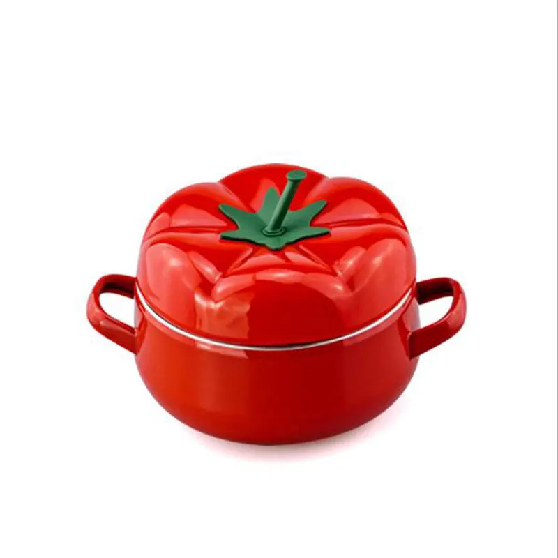 Эмалированный чайник tomoto 2 л посуда суповые инструменты электрочайник samovar