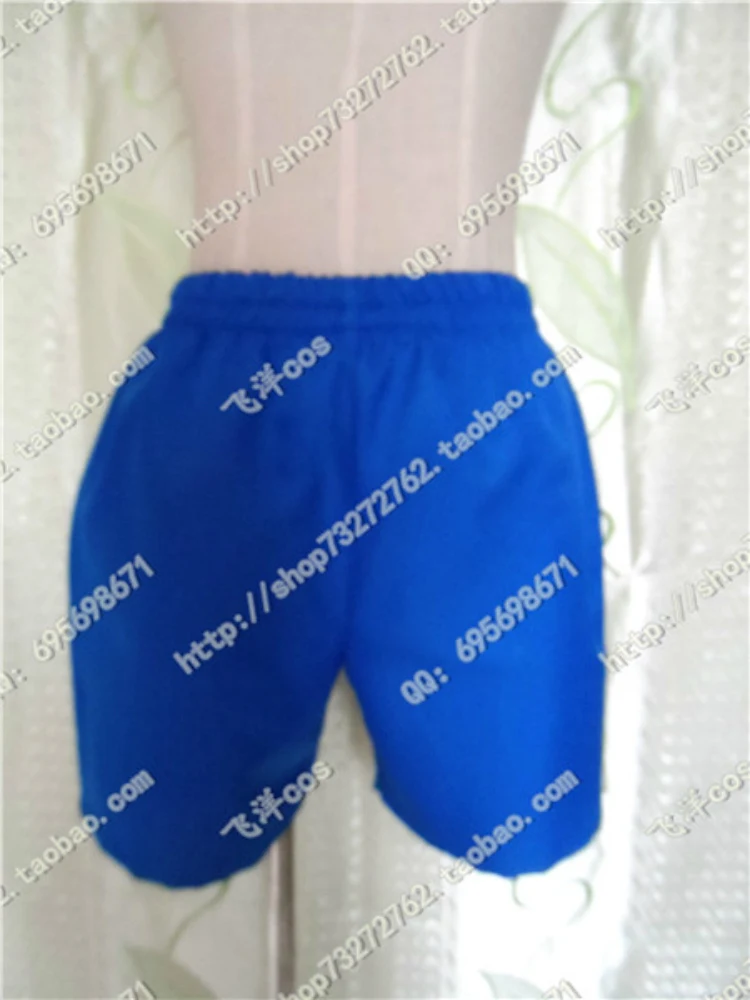 Женский костюм для косплея Imai Nobume пальто галстук брюки пояс носки 11 гинтама