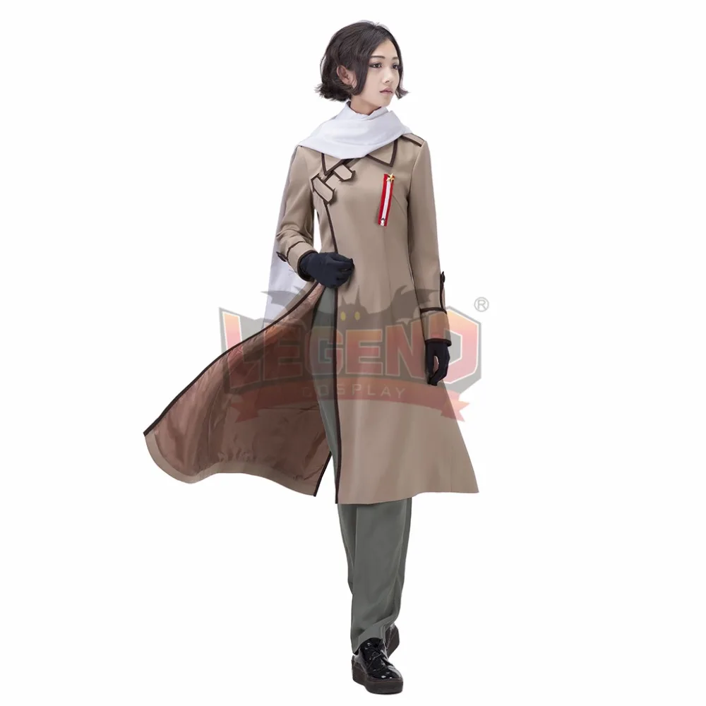 Костюм для косплея hetalia Россия Axis Powers Hetalia все размеры американский французский