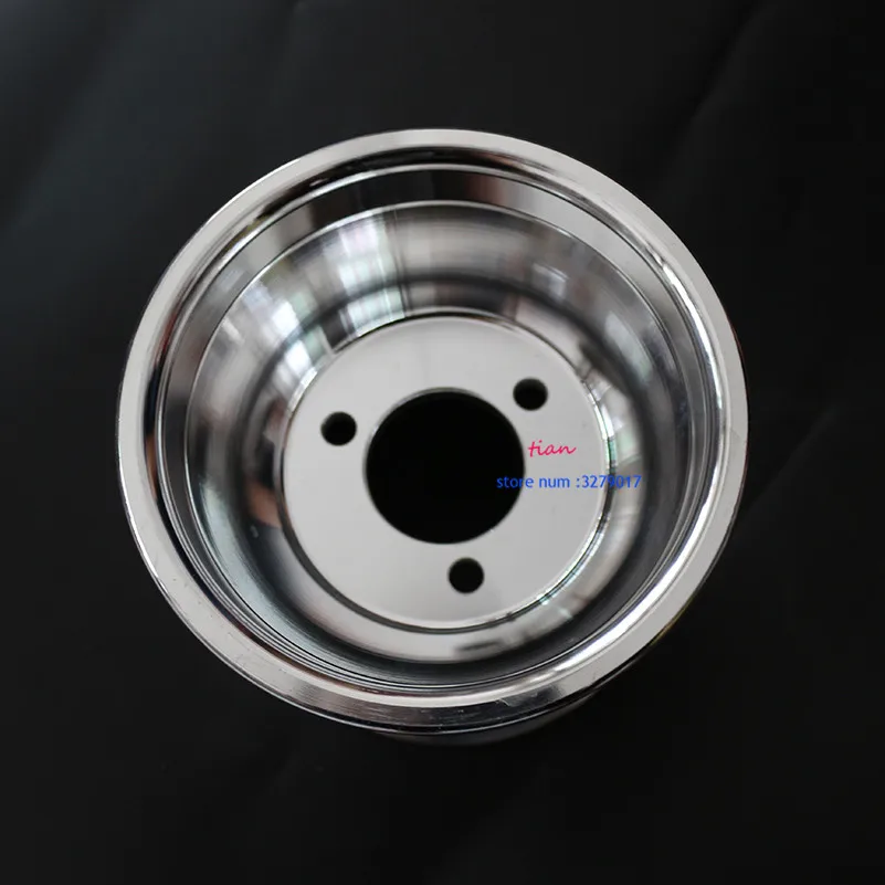 Бесплатная доставка передняя рама для карт 10X4.50 5 задняя крышка 11X7.10 дюймов обод
