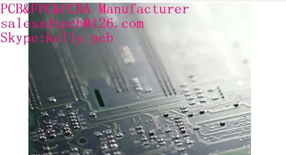 Печатная плата pcb для светодиодов изготовление прототип | Электроника