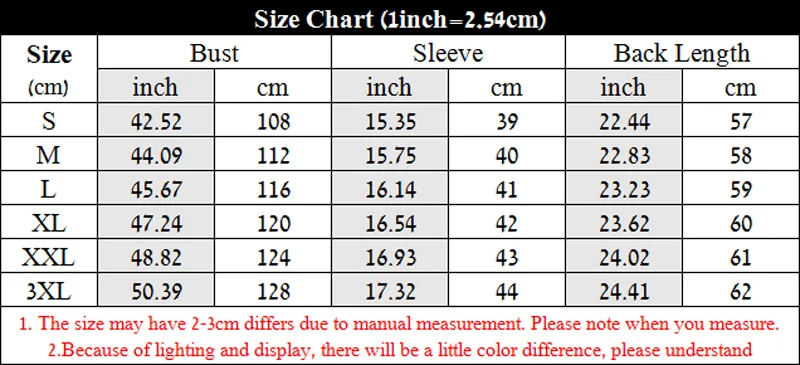 

Women Off Shoulder Sweater Autumn Winter Knitted Pullover Casual Long Sleeve Slask Neck Jumpers Femme Tops Sueter Mujer 3XL