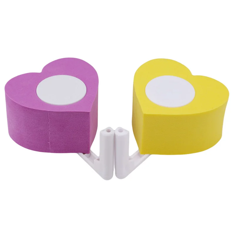 2 шт. в упаковке дверная пробка Детская безопасность защита пальцев для детских